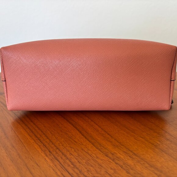 Tory Burch Cosmetic Pouch - Picture 2 of 7